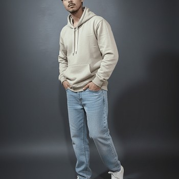 Varun SINGH
